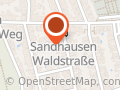 Rau Heike Steuerberaterin