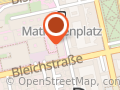 Praxis für Osteopathie Margarita Isaak