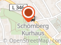 Bücherei am Park