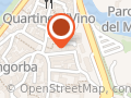 Bottega della Cornice