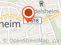 Kausch & Zimmermann GbR