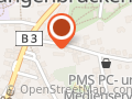 Finis Software Consulting GmbH