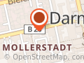 orquidea GmbH