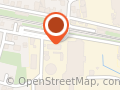 Nahwärme Bad Oeynhausen-Löhne GmbH