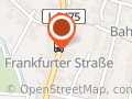 KFZ-Meisterbetrieb