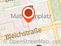 PROF. DR. MED. GERHARD MALL
