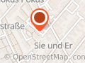 Bauberatung-Kiehl