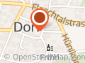Bodyandfoot Massagepraxis & Fusspflege