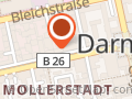 Brückner Dietz GmbH