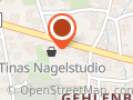 Tina Piewitt Fuß- u. Nagelkosmetik