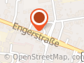 Fürst & Jungnitsch GmbH & Co. KG