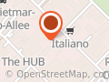 Transline Software Localization GmbH