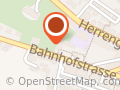 Bundesbriefmuseum