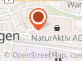 Apotheke MedZentrum Pfungen