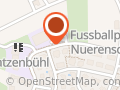 bluebamboo GmbH