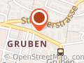 siQS GmbH