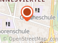 Evangel. Kindertagesstätte Wittenberghaus