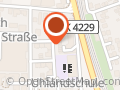 City Vision Public Relations GmbH