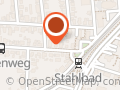 Gewerbeverein Weinheim