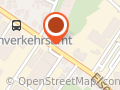 Autozentrum Kirchlengern GmbH & Co. KG