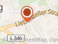 Kekse bestellen