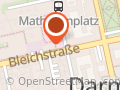FÄZ Parkhaus