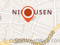 Coiffeursalon Niklausen