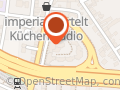 DHL Packstation