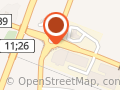 Mobilcenter Thisted A/S