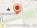 AEKO GmbH