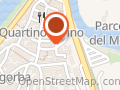 Pizzeria Da Tito