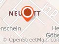 Janneck Bauunternehmen UG