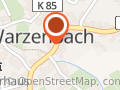 B&B BeltzBau Gartenlandschaftsbau