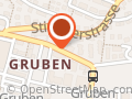 Ernährungsberatung Bei Problemen