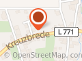 TuS Gehlenbeck