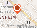 Deutsche Krankenversicherung DKV Agentur W. Oberer Dipl.-Betriebswirt