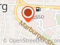 Lotto-Annahmestelle