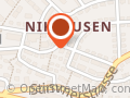Coiffeursalon Niklausen