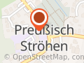 Ev. Grundschule Preußisch Ströhen der Stadt Rahden - Primarstufe -