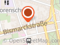dialog-plan markenagentur