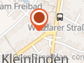 Wolfgang Wollik Möbelhandel