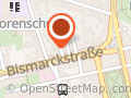 Götzelmann Innenarchitektur