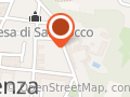 Pozzi Gian Piero