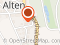 Gemeindeverwaltung Marthalen