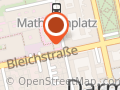 Hanspeter Kleber Rechtsanwalt