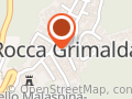 Ferramenta Erregi Di Rocca Giancarlo