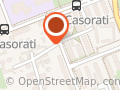 Castellani Guido