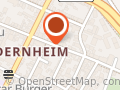 Uhren Sieber