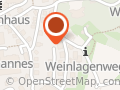 Johannes Kaiser / NEW-SMART-MEDIA Werbeagentur