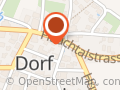 Steueramt Gemeindeverwaltung